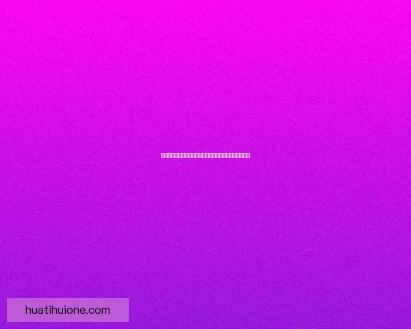 精准分析与专业预测助你赢得体育竞猜胜利，稳抓投资机会