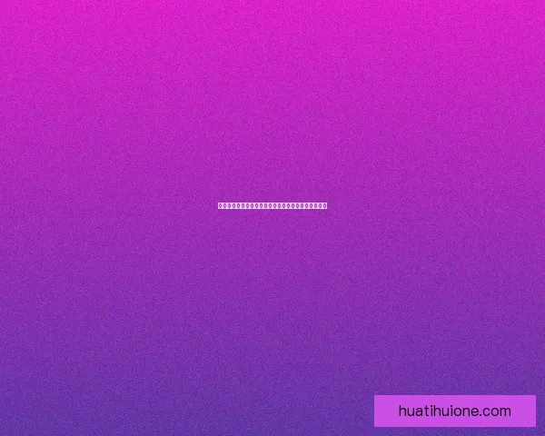 精准体育赛事竞猜推荐，全面分析胜负走势与投注策略