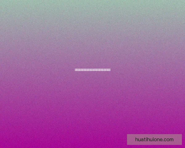 世界杯精彩竞猜游戏入口全新开启助你赢取丰厚奖品