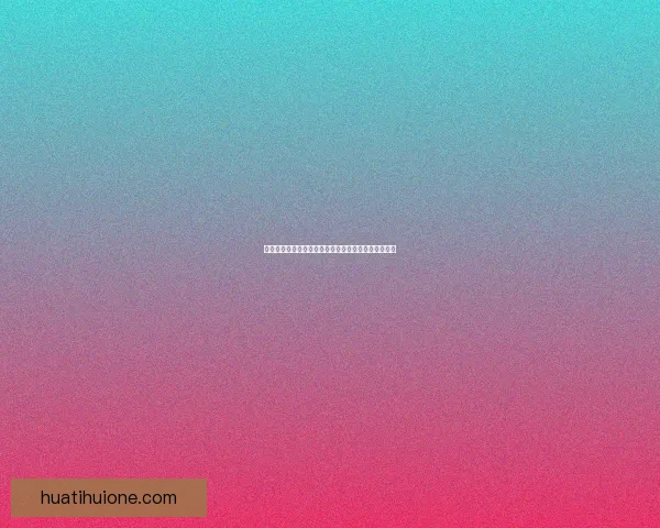 华体会直播全面解析体育赛事精彩瞬间与最新资讯动态