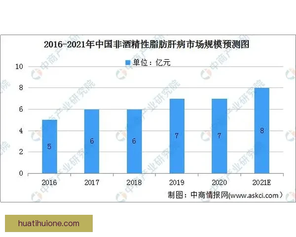 精准体育竞猜分析与赛事胜负趋势预测全攻略