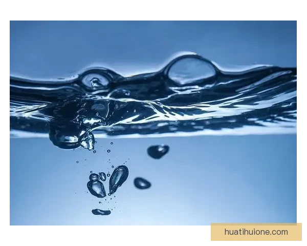 世界杯竞猜胜负投注策略解析与赛前数据分析技巧全面指南助你提升命中率